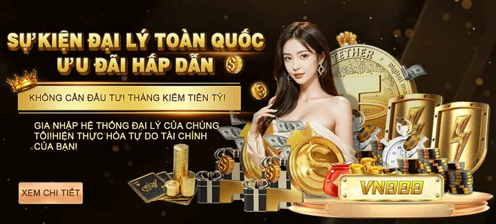 Các tựa game nổ hũ nổi bật
