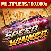 Người phụ nữ vui mừng với chiến thắng sòng bạc trực tuyến