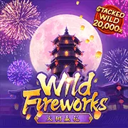 Blackjack Trực Tiếp