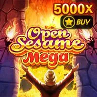 Hình ảnh minh họa các mẹo chơi slot