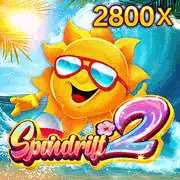 Biểu tượng giấy phép và quy định, thể hiện sự hợp pháp và uy tín