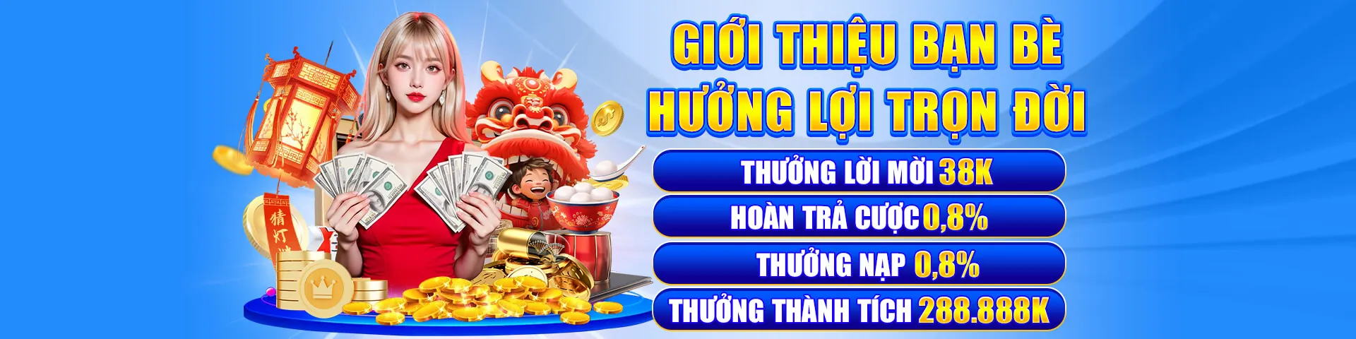 Cá cược thể thao trực tuyến tại nổ hũ 789