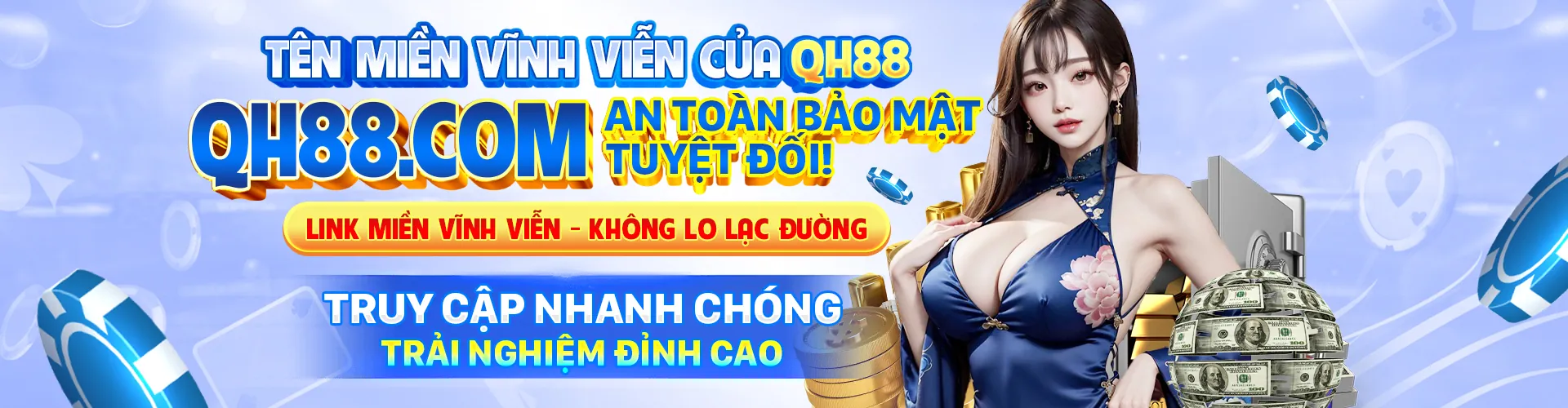 Máy đánh bạc cổ điển Nổ Hũ 789 với giải độc đắc lớn
