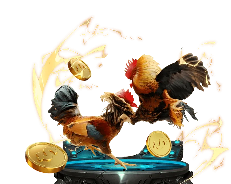 Nổ Hũ 789 tham gia hoạt động từ thiện cộng đồng