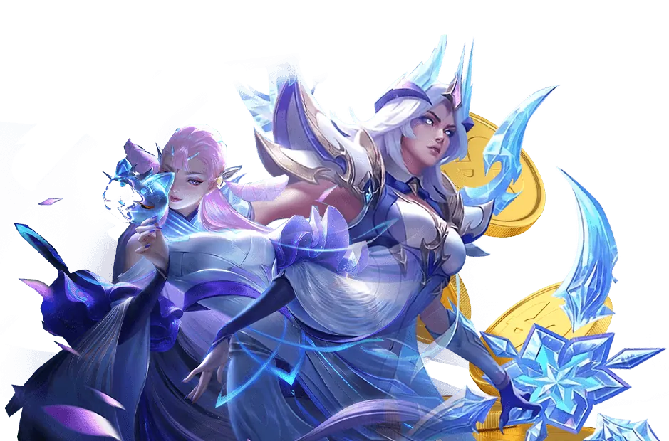 Đội ngũ chuyên gia Nổ Hũ 789 làm việc chuyên nghiệp