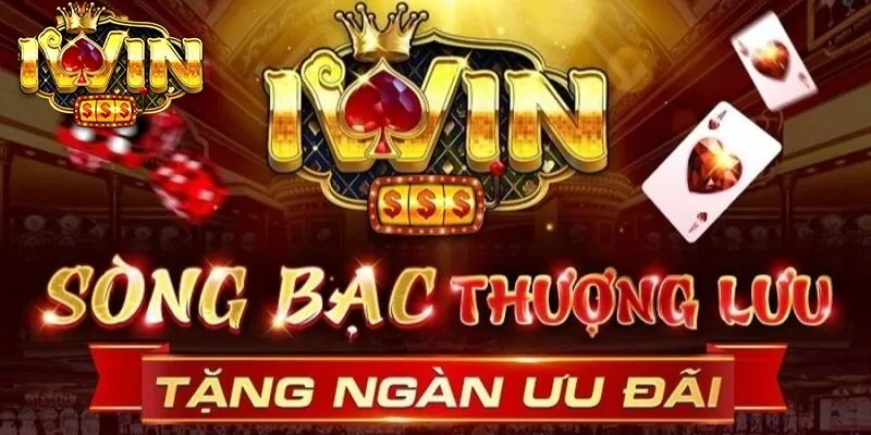 Hình ảnh chương trình khuyến mãi và ưu đãi độc quyền tại nổ hũ 789