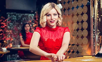 Bước 3: Nhận Ưu Đãi